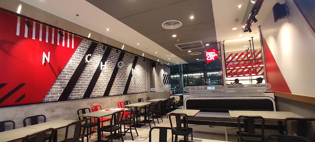 เลขที่ 98, 98/1 หมู่ที่ 5 ศูนย์การค้าเซ็นทรัลวิลเลจ ห้องเลขที่ A104 ชั้น 1 ตำบลบางโฉลง อำเภอบางพลี สมุทรปราการ 10540