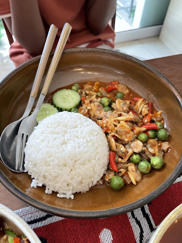 Opinii despre MIDNIGHT SOON în อำเภอเมืองขอนแก่น - การบริการอาหารและที่พัก