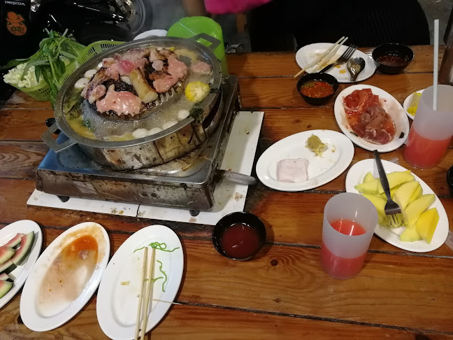 สยามแก๊ส