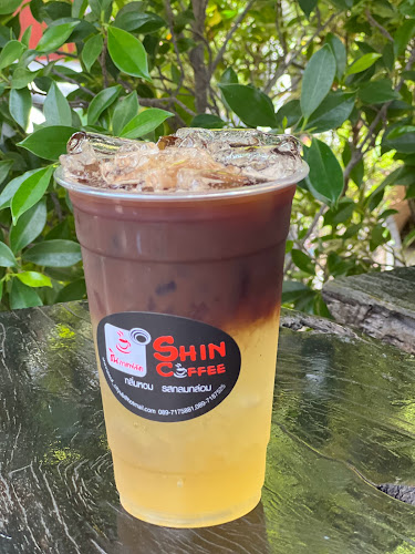 87/1 ถนน จงกลนิธารณ์ ตำบล ในเมือง อำเภอเมืองอุบลราชธานี อุบลราชธานี 34000