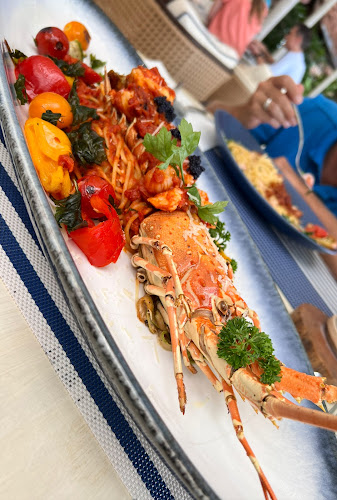 Bay, 44/1 Moo 5, Chalong, ตำบล ราไวย์ Muang, ภูเก็ต 83130