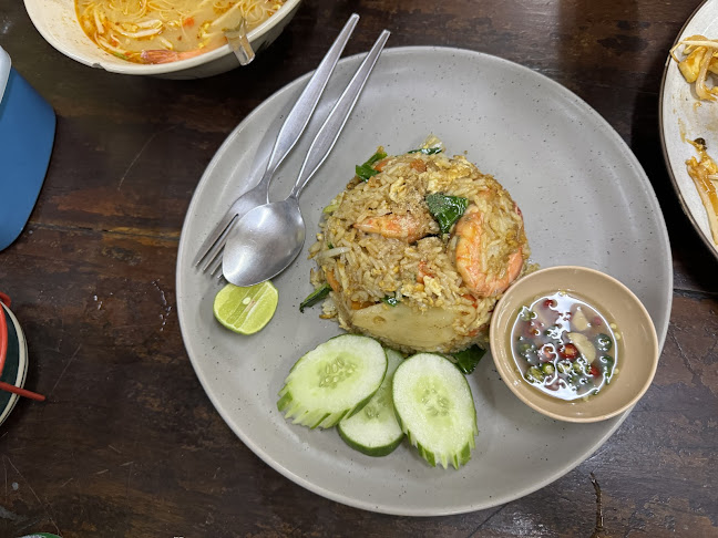 106 เมือง ภูเก็ต 83100