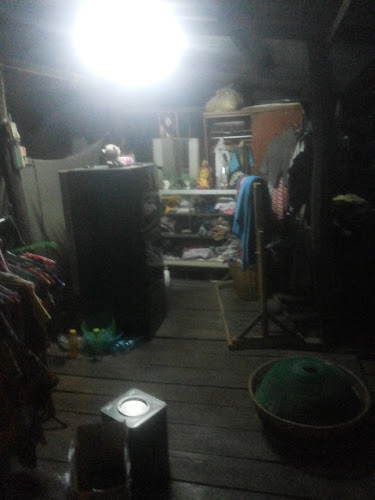 คาเฟ่ภูเวียง