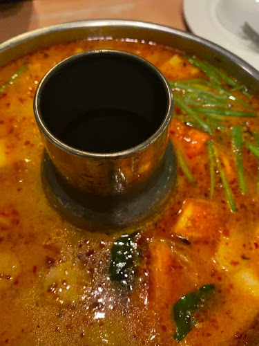 ตำบลป่าตอง อำเภอกะทู้ ภูเก็ต 83150