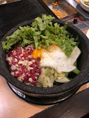 384 45 หมู่ที่ 6 ถนน พัทยาเหนือ ตำบล หนองปรือ อำเภอบางละมุง ชลบุรี 20150