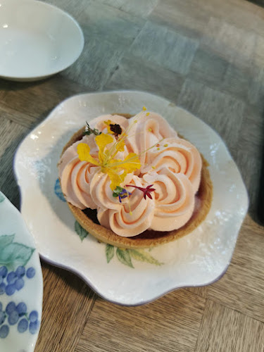 Comentarii opinii despre Mali Cakery Homemade