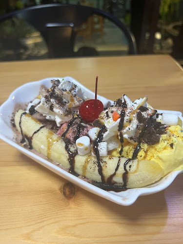 28, 119 ถ. หลวงพ่อแช่ม ตำบล ฉลอง อำเภอเมืองภูเก็ต ภูเก็ต 83000