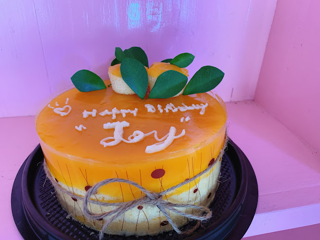 50 18 หมู่ 5 ถ. พุทธมณฑลสาย 5 ตำบล อ้อมน้อย อำเภอกระทุ่มแบน สมุทรสาคร 74130