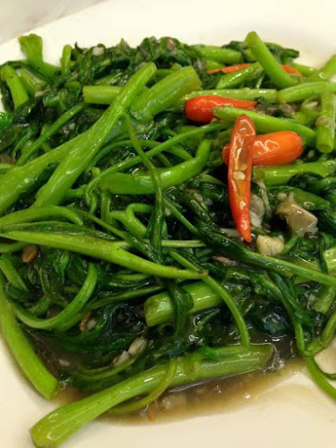 Comentarii opinii despre เล้งกี่