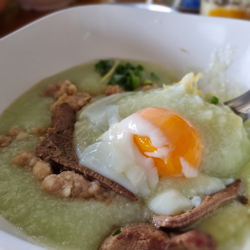 11-13 ในเมือง ในเมือง เมือง นครราชสีมา 30000