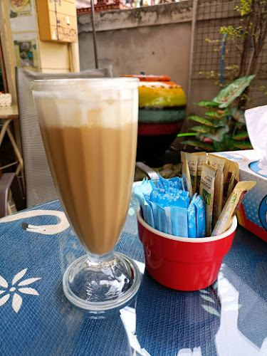 570 12 หมู่ 5 นาเกลือ 27 เมืองพัทยา อำเภอบางละมุง ชลบุรี 20150