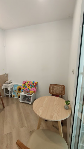 homie - Beans & Baker