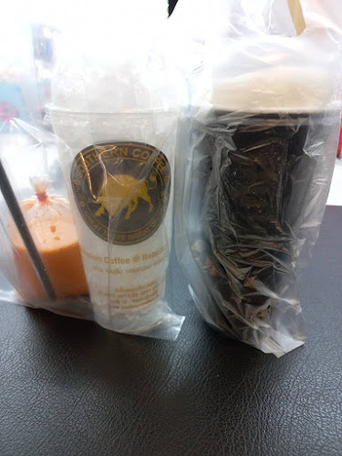 Comentarii opinii despre southern coffee