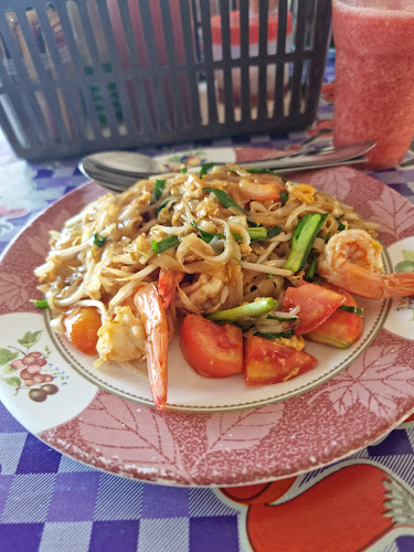 V75Q+GQH ตำบล กะรน อำเภอเมืองภูเก็ต ภูเก็ต 83100