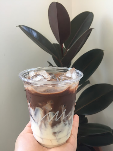 32 14 หมู่ 2 ซอย หมู่บ้านมะลิลา 2 ตำบล นครปฐม อำเภอเมืองนครปฐม นครปฐม 73000