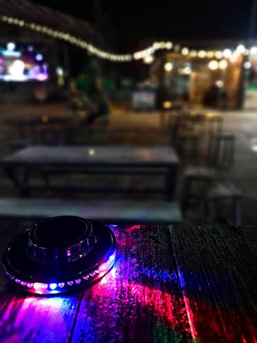 Comentarii opinii despre K Bar