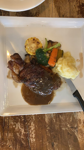 30 ปท.3017 ตำบล ลาดสวาย อำเภอลำลูกกา ปทุมธานี 12150