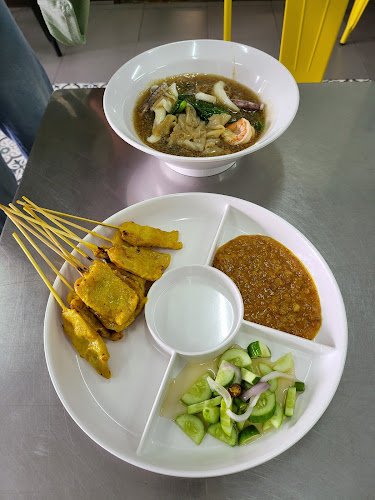 คุณจี๊ดยอดผัก - อำเภอเมืองภูเก็ต