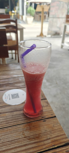 Nongploy Soi 3 - การบริการอาหารและที่พัก