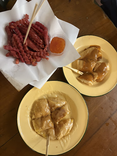 เตาถ่าน@songkhla - อำเภอเมืองสงขลา