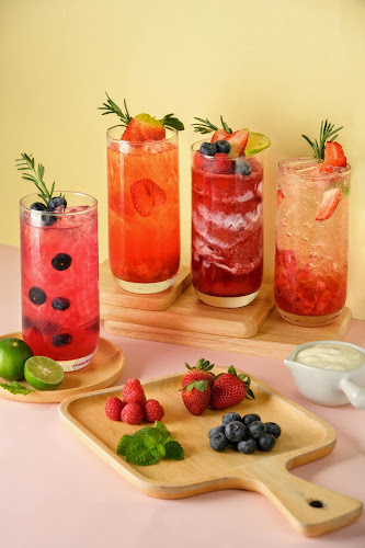 74 ถนน รัษฎา T.Talad-Yai, อำเภอเมืองภูเก็ต ภูเก็ต 83000