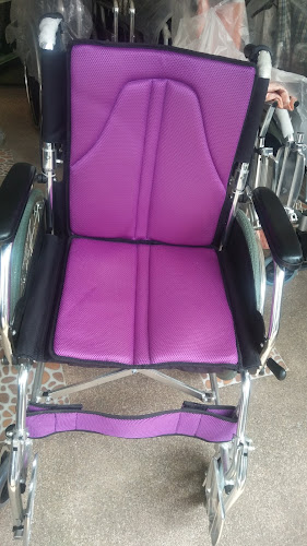 ร้าน ก.แก้วบรรจุภัณฑ์ - การบริการอาหารและที่พัก