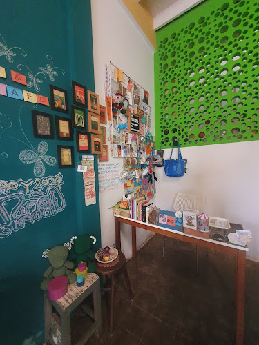 The Good Morning Songkhla - การบริการอาหารและที่พัก