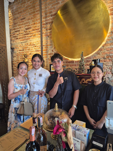 19 ถพังงา ตำบลตลาดใหญ่ เมือง ภูเก็ต 83000