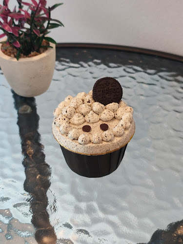 Home Sweet เครื่องดื่ม & เบเกอรี่ - อ.เมือง