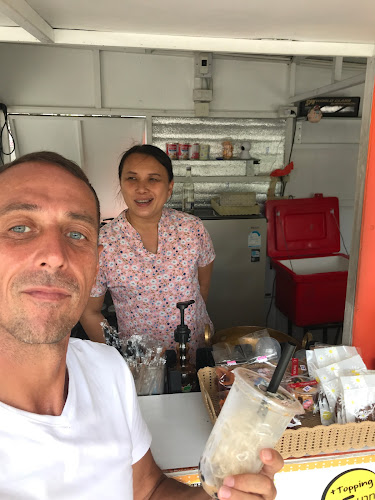 Comentarii opinii despre มาจิเมะ สาขาป่าหล่าย