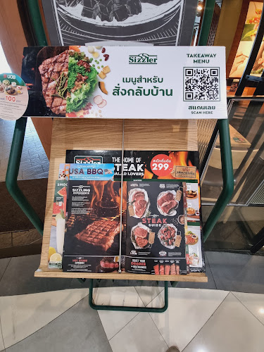 เลขที่ 99/9 หมู่ 2 ซอย แจ้งวัฒนะ-ปากเกร็ด 19 ตำบล ปากเกร็ด อำเภอปากเกร็ด นนทบุรี 11120