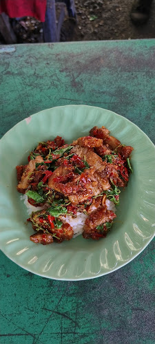 Opinii despre ตักกะตังค์ อาหารตามสั่ง în อำเภอเมืองเพชรบูรณ์ - การบริการอาหารและที่พัก