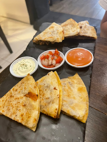 183/97 ม. 7 ต อำเภอปากเกร็ด นนทบุรี 11120