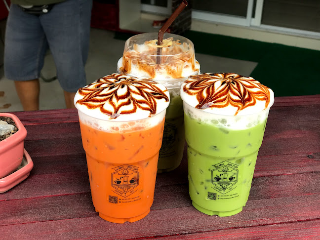 97/6, อำเภอเกาะสมุย สุราษฎร์ธานี 84320