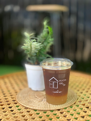 108/38 ในเมือง เมือง ขอนแก่น 40000