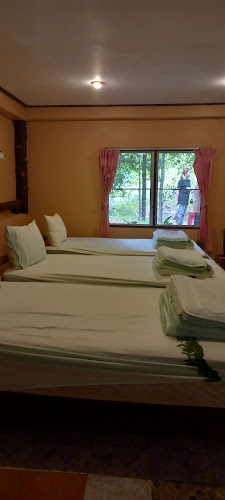 Comentarii opinii despre สเต็กลุงหนวด สาขาพิษณุโลก​2