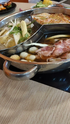 16 109 ม.6 เมืองพัทยา อำเภอบางละมุง ชลบุรี 20150