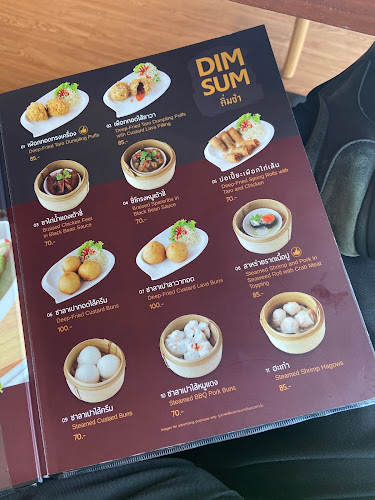 ซอย หมู่บ้านเมืองทองธานีโครงการ 1 ซอย 1 ตำบลคลองเกลือ อำเภอปากเกร็ด นนทบุรี 11120