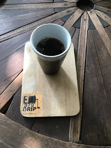 379, ตำบล ปากแคว อำเภอเมืองสุโขทัย สุโขทัย 64000