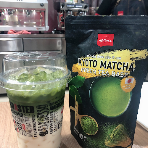 Comentarii opinii despre ร้านวินเทจคอฟฟี่บิ๊กซีพิษณุโลก