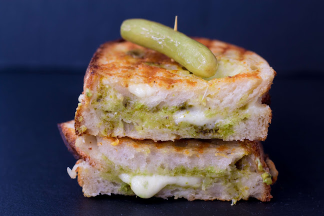 4, Blue Tree Phuket, 2 ถ. ศรีสุนทร ตำบล ศรีสุนทร อำเภอถลาง ภูเก็ต 83110