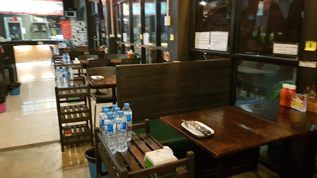 Comentarii opinii despre สเต็กอุบลฯ-บ้านอันดาสเต็กเฮ้าส์2