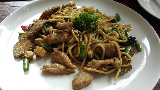 Opinii despre Seize the sip în อำเภอเมืองพิษณุโลก - การบริการอาหารและที่พัก