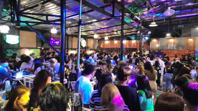 Comentarii opinii despre สุข-เกษม(Sukkasem)