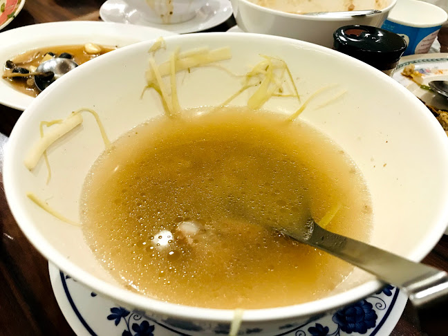 661/663 ศูนย์การค้าเจพีไรวา ถนน ท่าแฉลบ อ.เมือง จันทบุรี 22000