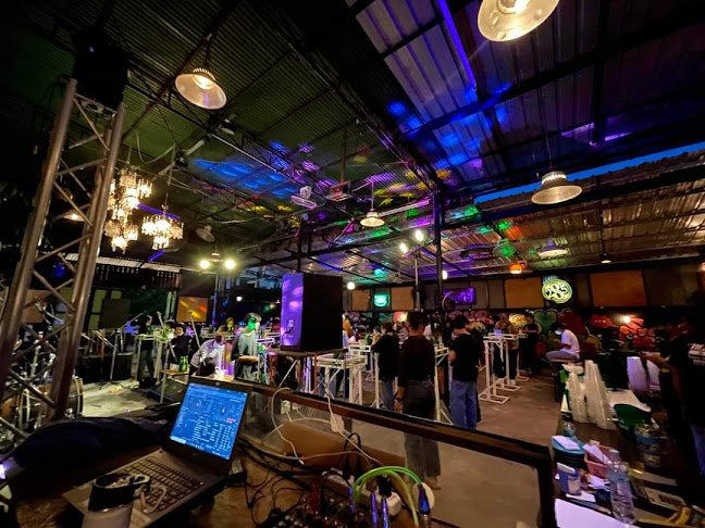 สุข-เกษม(Sukkasem)