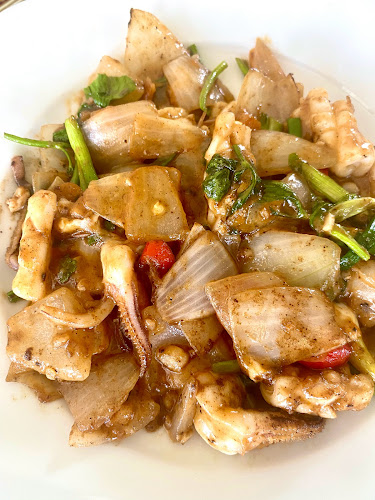 44 ตำบล บางตะไนย์ อำเภอปากเกร็ด นนทบุรี 11120