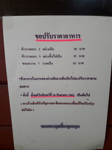 ร้านมังสวิรัติ นครราชสีมา