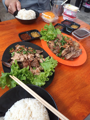 W4H3+FPP ตำบล โพธิ์กลาง อำเภอเมืองนครราชสีมา นครราชสีมา 30000