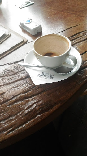 Comentarii opinii despre The Wooden House Hatyai